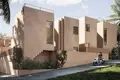 1 bedroom Villa 77 m² Pecatu, Indonesia