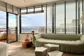 Penthouse 3 bedrooms  Alicante, Spain