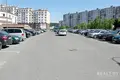 Gewerbefläche 632 m² Minsk, Weißrussland