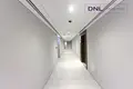 Wohnung 1 zimmer 759 m² Dubai, Vereinigte Arabische Emirate
