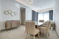 Appartement 3 chambres 220 m² Germasogeia, Chypre