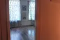 Appartement 3 chambres 89 m² Sievierodonetsk, Ukraine