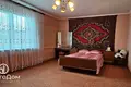 Casa 260 m² Baránavichi, Bielorrusia