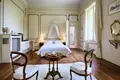 Château 18 chambres 1 036 m² Gironde, France