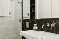 4 room apartment 140 m² Warsaw, Poland