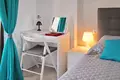 Многоуровневые квартиры 2 спальни 62 м² Торревьеха, Испания