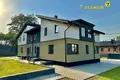 Szeregowiec 172 m² Zasław, Białoruś