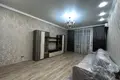 Квартира 4 комнаты 127 м² Ташкент, Узбекистан