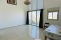 Duplex 4 chambres 170 m² Israël, Israël