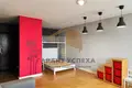 Квартира 1 комната 44 м² Брест, Беларусь