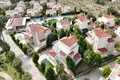 Mieszkanie 5 pokojów 280 m² Incekum, Turcja
