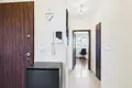 Mieszkanie 2 pokoi 60 m² w Warszawa, Polska