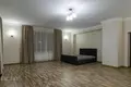 Haus 5 Zimmer 410 m² Riga, Lettland