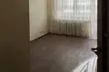 Apartamento 2 habitaciones 49 m² Brest, Bielorrusia