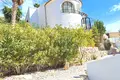 3-Schlafzimmer-Villa 118 m² Benissa, Spanien