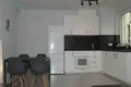 2 room apartment 42 m² in Krakow, Poland