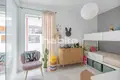 Квартира 4 комнаты 90 м² Rovaniemen seutukunta, Финляндия