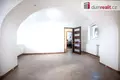 Apartment 63 m² Lhenice, Czech Republic