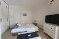 Studio 1 Schlafzimmer 43 m² in Becici, Montenegro
