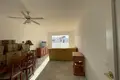 3 bedroom apartment  Bel Air, Spain