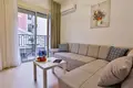 Appartement 1 chambre 50 m² Budva, Monténégro