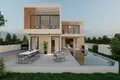 Dom 4 pokoi 298 m² Peyia, Cyprus