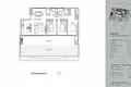 Penthouse 3 bedrooms 103 m² Fuengirola, Spain