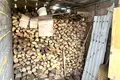 Wohnung 29 m² Jaromina, Belarus