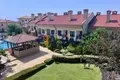 Квартира 60 м² Kosharitsa, Болгария