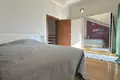 3 bedroom apartment 127 m² Risan, Montenegro