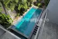 4-Schlafzimmer-Villa  Kerobokan Kelod, Indonesien
