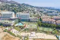 Apartamento 3 habitaciones 153 m² Fuengirola, Španjolska