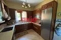 4 room house 140 m² Platamonas, Greece