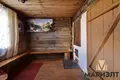 Casa 125 m² Hlybokaye, Bielorrusia