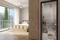 2 bedroom Villa 170 m² Lapithos, Northern Cyprus