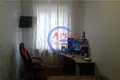 2 room apartment 36 m² Tomilino, Russia