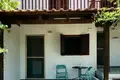 Квартира 1 комната 27 м² Амолиани/Амулиани/Амульяни/Аммулияни, Греция