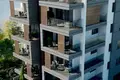 3 room apartment 161 m² Akaki, Cyprus