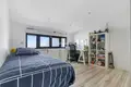 Вилла 3 спальни 218 м² la Nucia, Испания