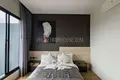 3 bedroom villa 220 m² Thalang, Thailand