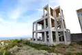 Townhouse 500 m² Municipality of Rhodes, Greece