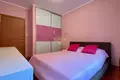 Mieszkanie 3 pokoi 81 m² Kotor, Czarnogóra