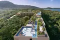 Mieszkanie 1 pokój 60 m² Phuket, Tajlandia