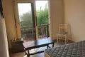 3 bedroom house 124 m² Ayia Thekla, Cyprus