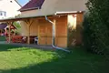 8 room house 270 m² Zalaszentgrot, Hungary