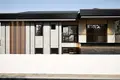 Вилла 5 комнат 350 м² Фетхие, Турция