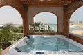 Villa de 6 habitaciones 1 381 m² Ras al-Jaima, Emiratos Árabes Unidos