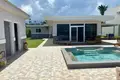Maison 4 chambres 186 m² El Porvenir, Honduras