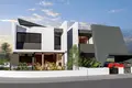 Haus 4 Schlafzimmer 194 m² Lakatamia, Zypern