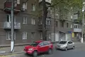 Квартира 1 комната 34 м² Одесса, Украина